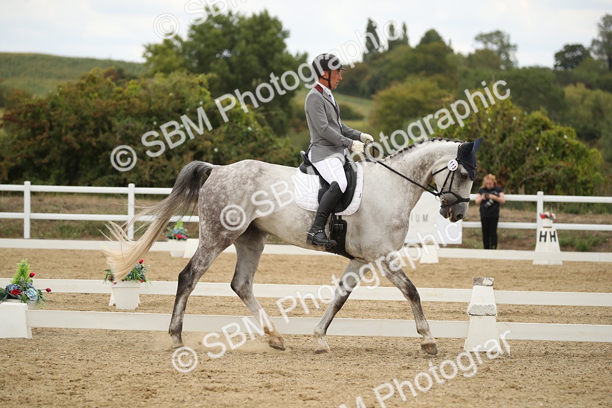 SBM_002115 - Class 6 - Elementary 5 - 13.30-14.34