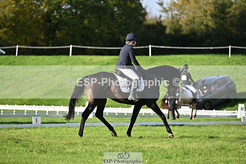 251024A-100748-07980 - F-452-Suzy.Stoneman