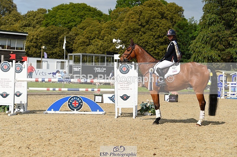 230528-160534-19304 - 2* Presentations