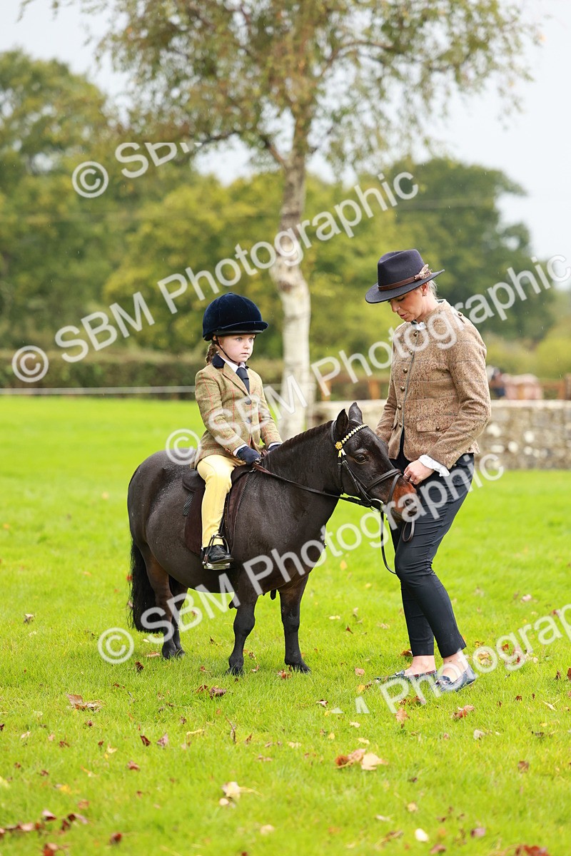 SBM_33753 - S9 - Lead Rein Equitation