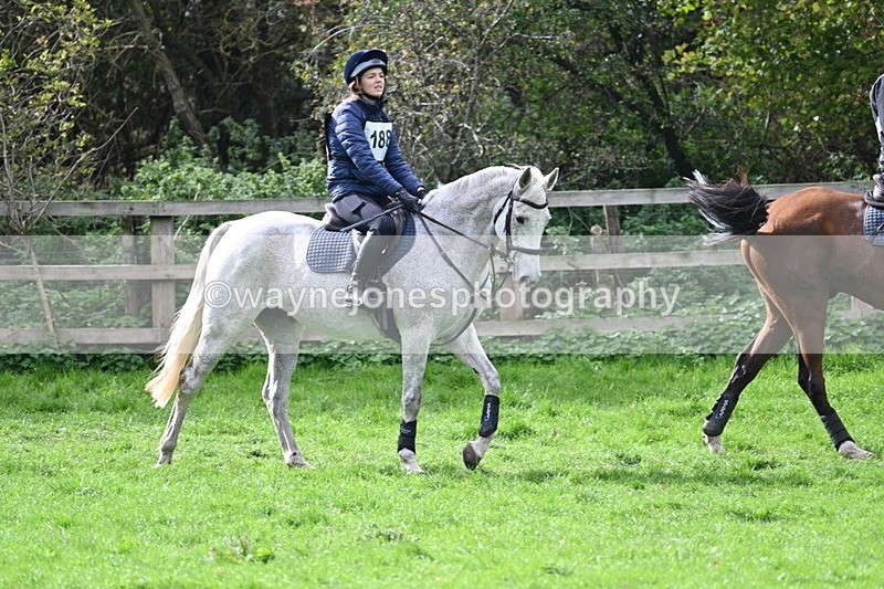 WJ7_9130 - Time 12:55 to 13:13