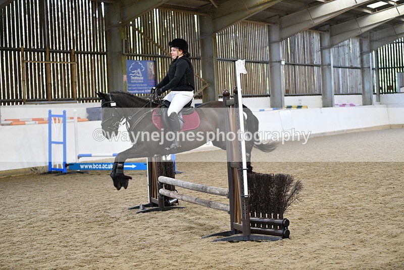 WJ5_6705 - 60cm time 10:00 to 10:52