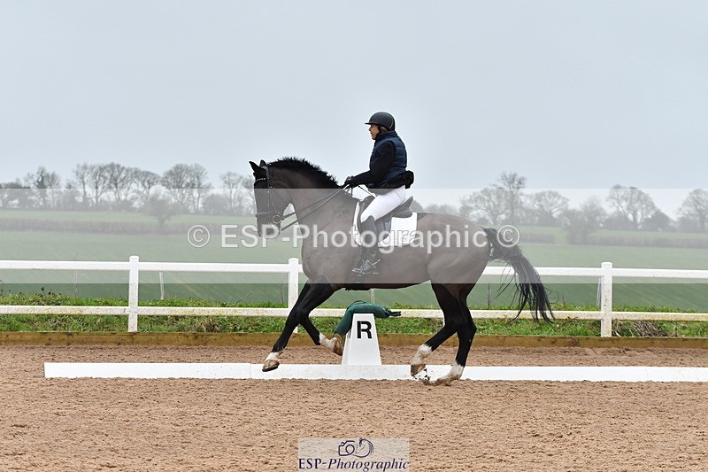 240121A-133807-00191 - Cls 10+11 Medium 69 and 75