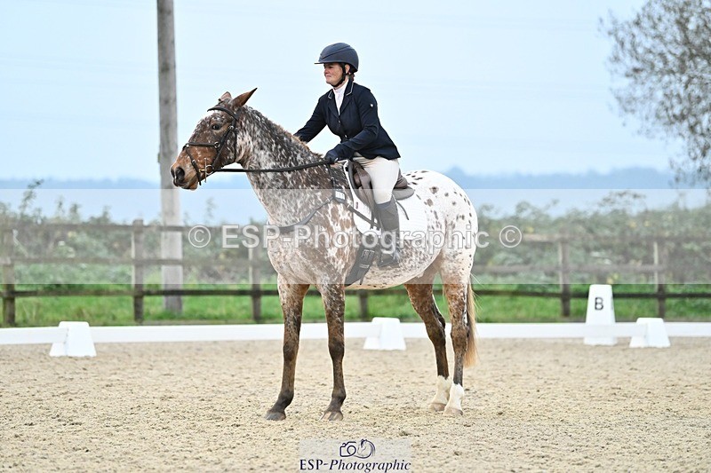 241103-160344-03307 - Novice 1 - 14.44 to 16.08