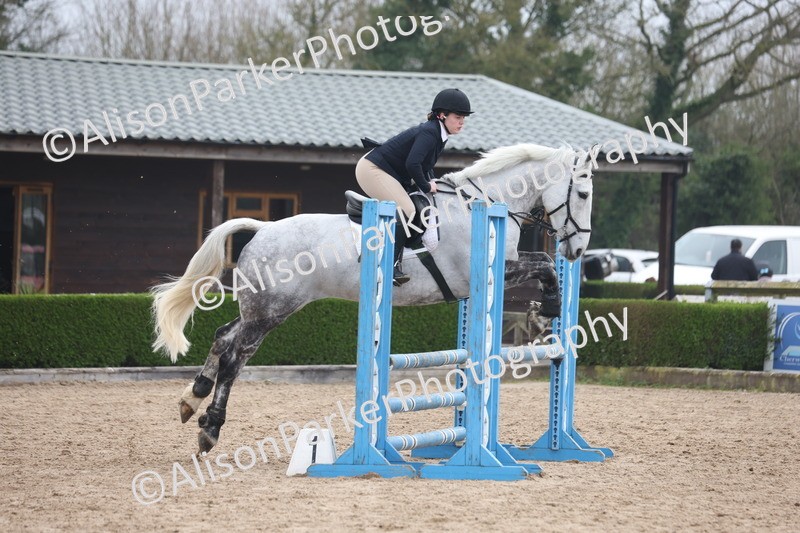 20260308-1441 - Class 4 - 90cm