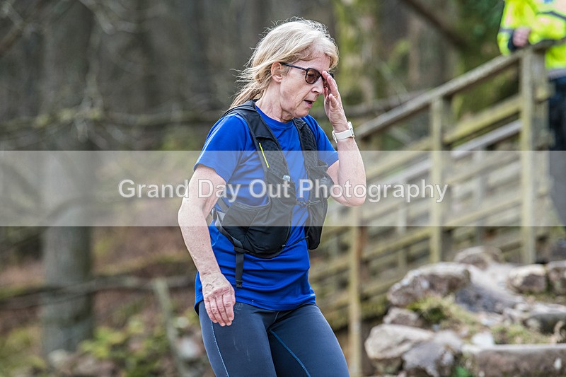 Buttermere-920 - Fellside Events Buttermere Trail Race Sunday 22nd March 2026