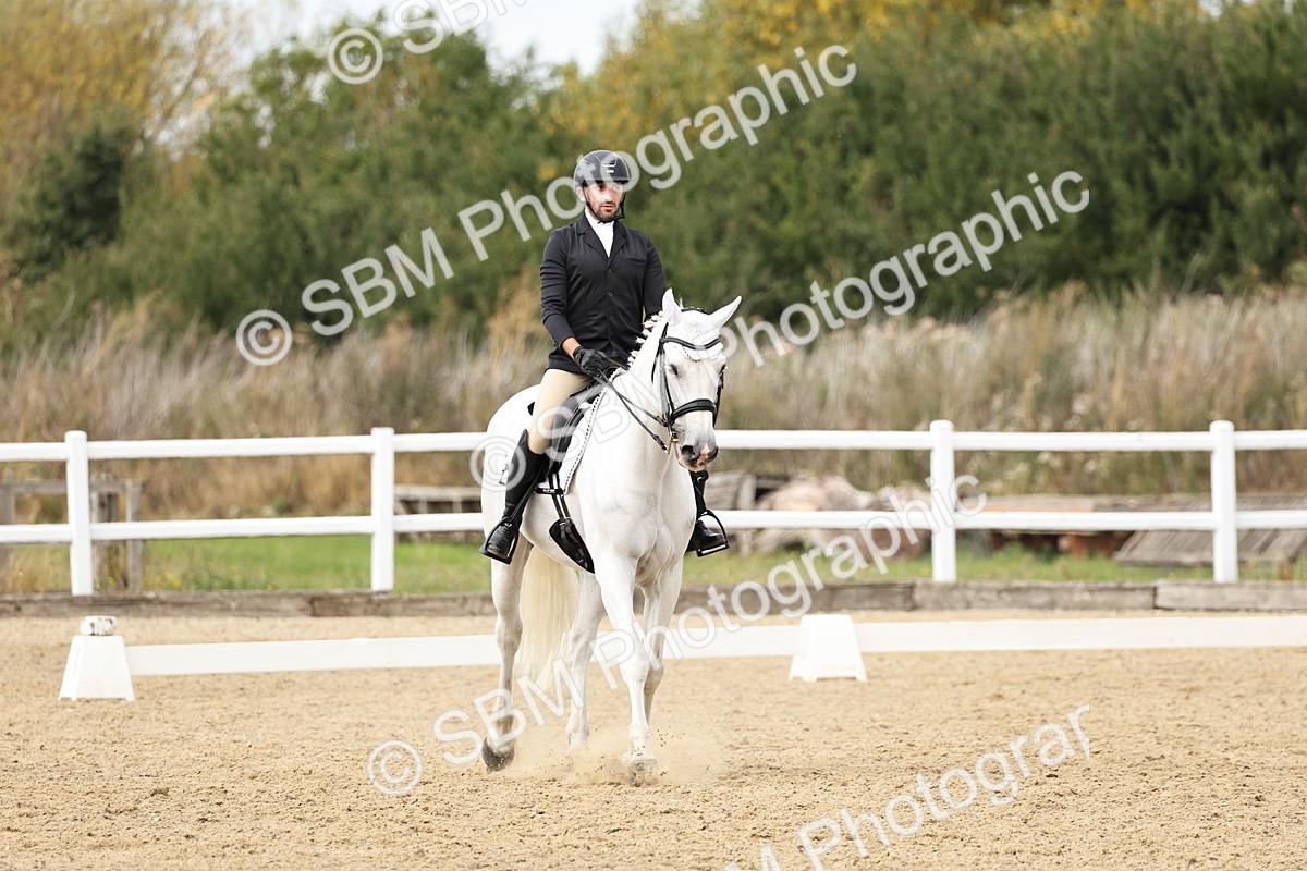 SBM_014562 - Class 5 - Elementary 4