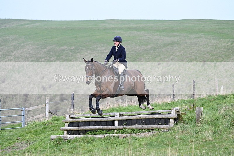 WJ7_8147 - Line 2 A camera