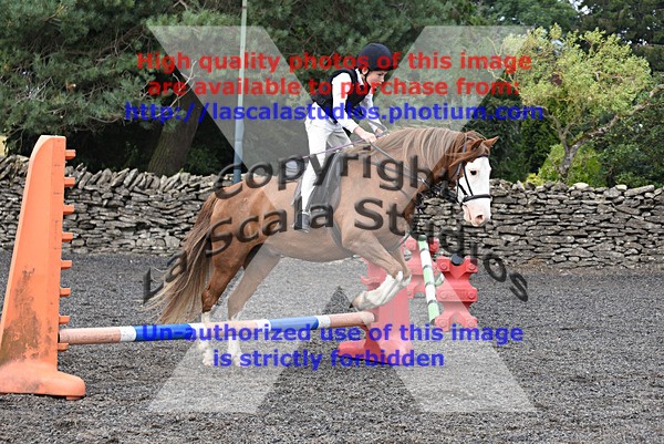 SNCP_0097 - AA Group