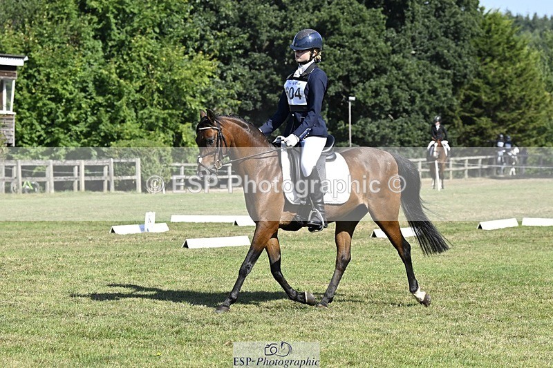 250822A-103452-20322 - DR 10.00 to 11.00