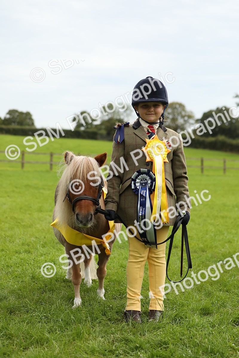 SBM_75401 - Equitation Supreme Championship