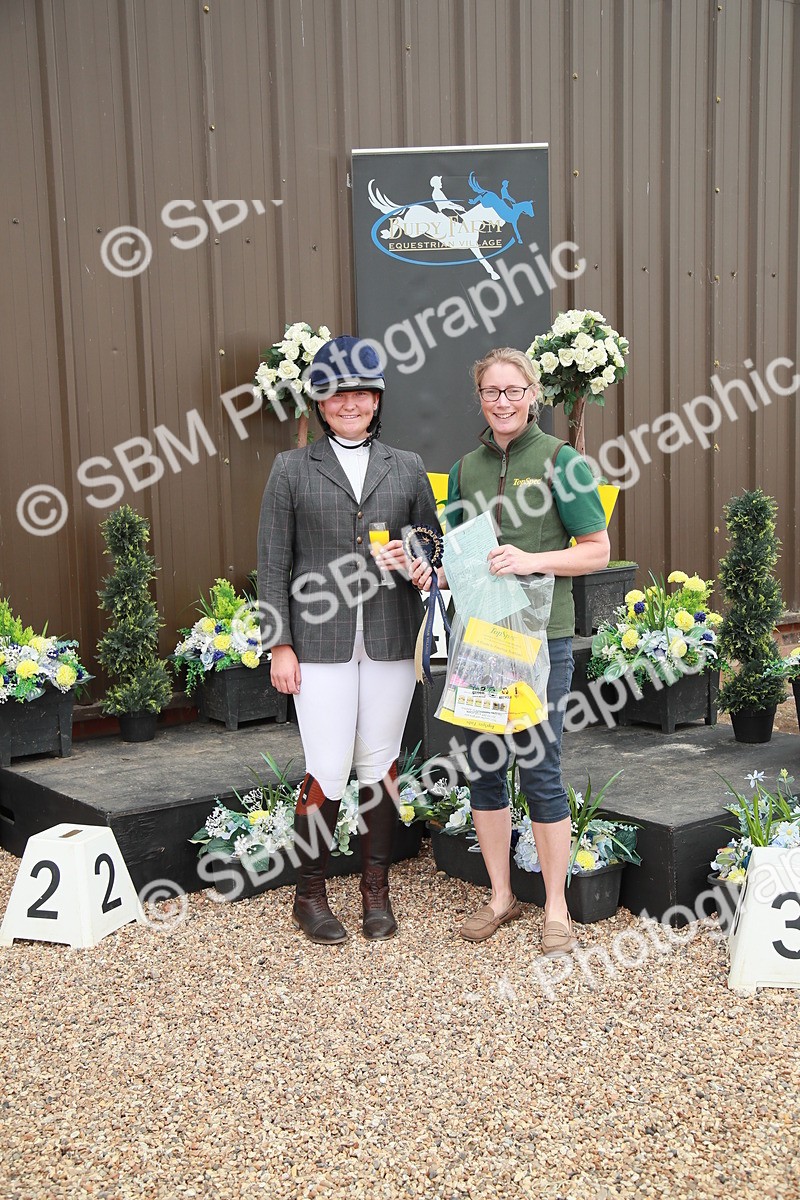 SBM_004070 - Presentation - 30-8-25