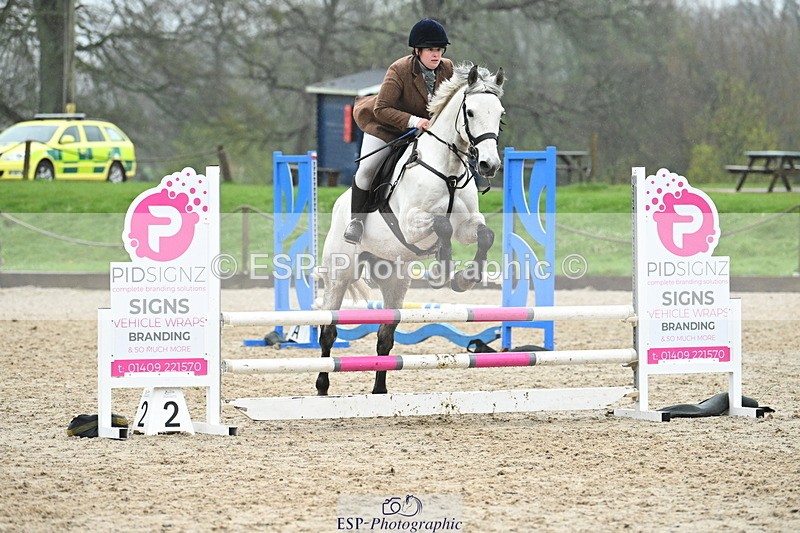 250418A-152232-01337 - UnAff 80cm