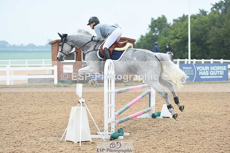 230916A-130616-04372 - Cls 23 Snr Discovery & 1m Open