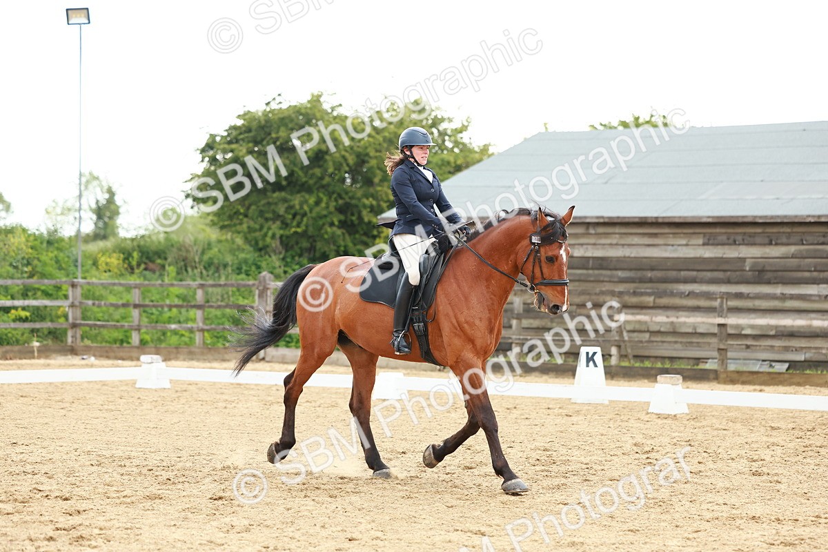 0B8A4108 - Class 5-7 - Novice 1-Elementary 1
