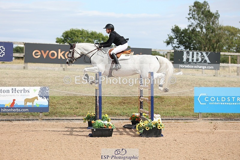 250719-150614-16466 - Cls 3, 3 Star Small Tour Break til End