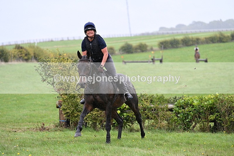 WJ7_9067 - Time 13:31 to 14:00