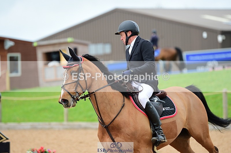 230505A-140912-04480 - Cls 22 Talent Seeker & 7 year old Quali