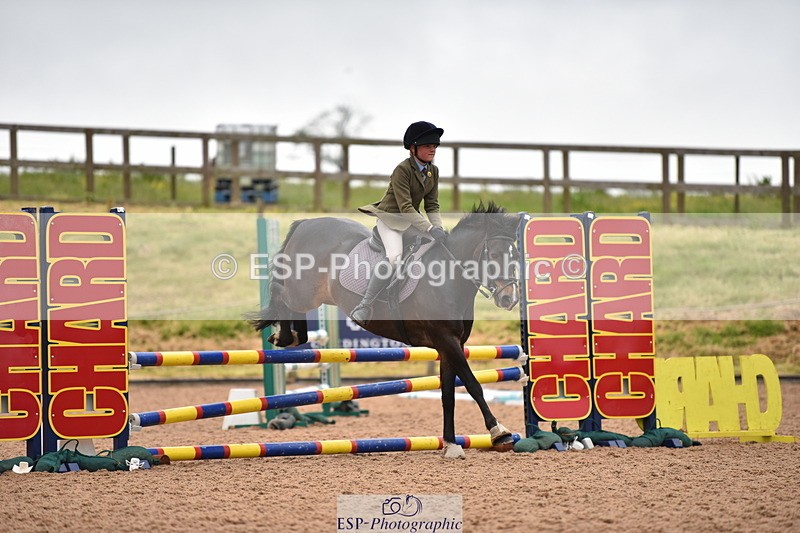 240528A-173408-00655 - 80cm