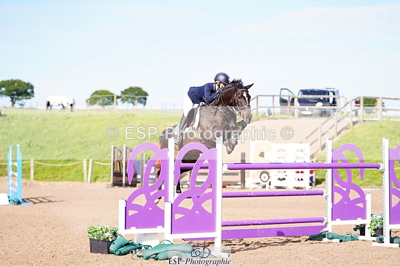 240629A-174608-08434 - Cls 11 Pony Showjumper of the Year