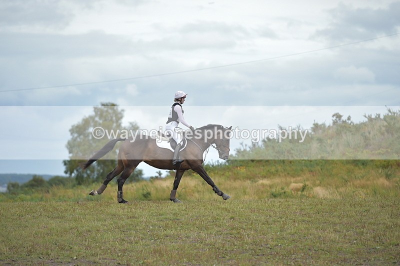 NGP_3985 - XC Time 12:36 to 12:57