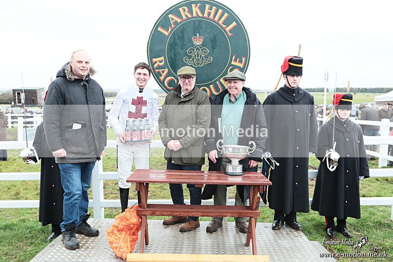 PtP PRES 080226 35 - Combined Services PtP Presentation Photos 08/02/2026