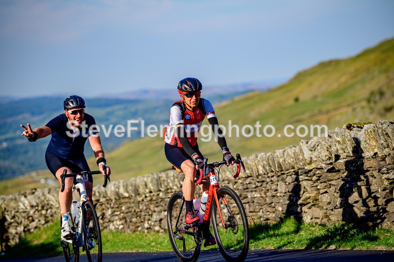 075215 - Kirkstone Pass 07:00 - 08:00