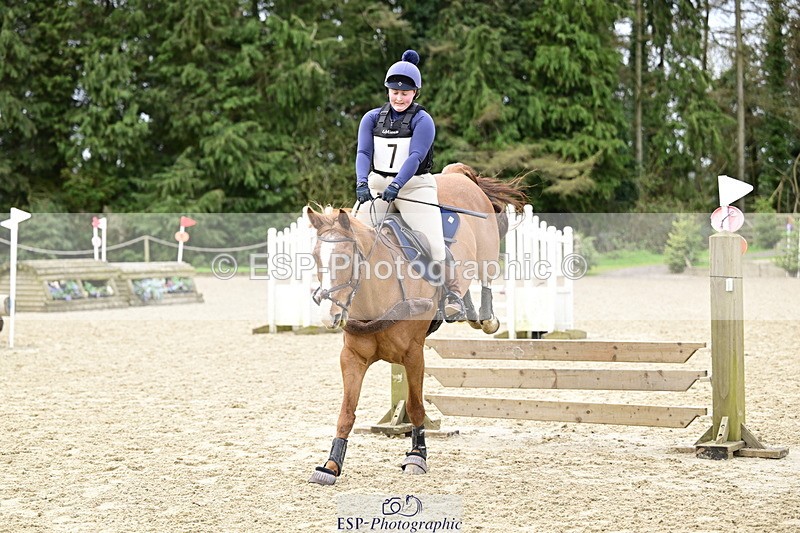 260315A-092000-00043 - Class 1 70cm