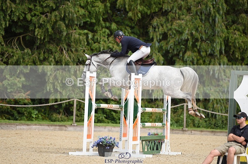 230706-154444-03907 - Cls 7 6 year olds