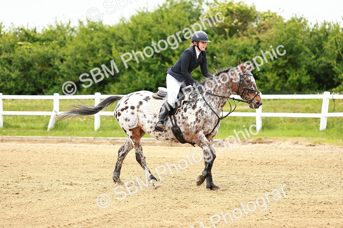 SBM_000687 - Class 3 - Senior Discovery - 1.00m