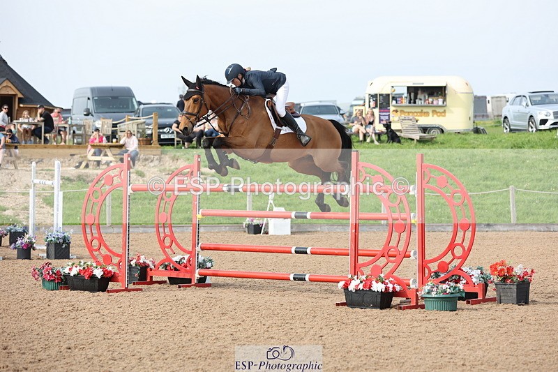 240511A-165633-15112 - Cls 38 National 1.40m Open