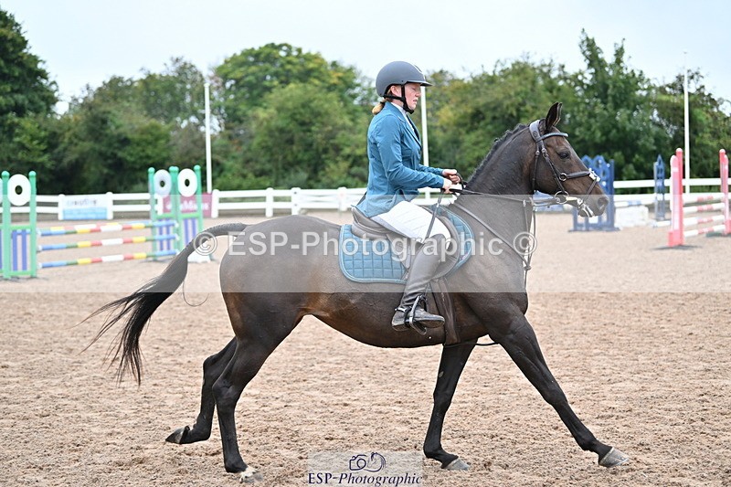 240908A-104919-03143 - Cls 18 A&B Pony Brit Nov & 80 Opern