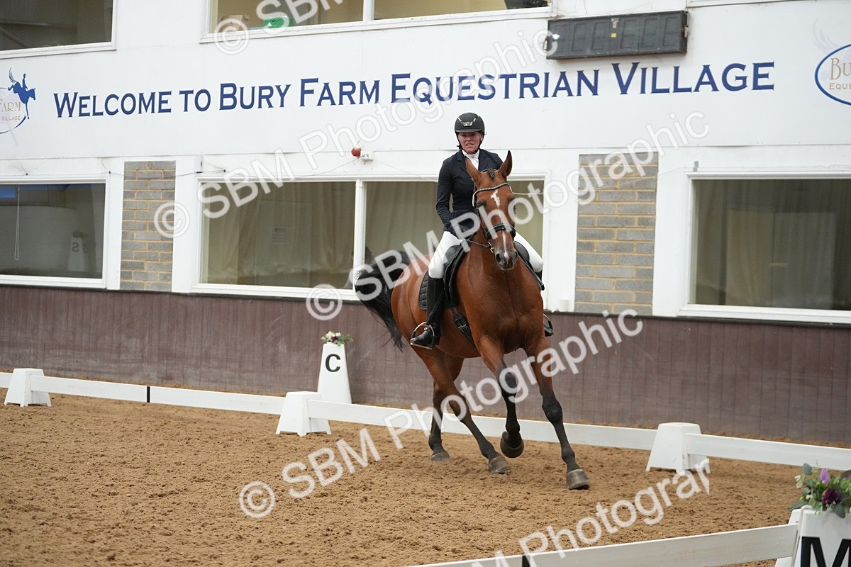 SBM_004235 - Class 11 - Elementary 2 Champs