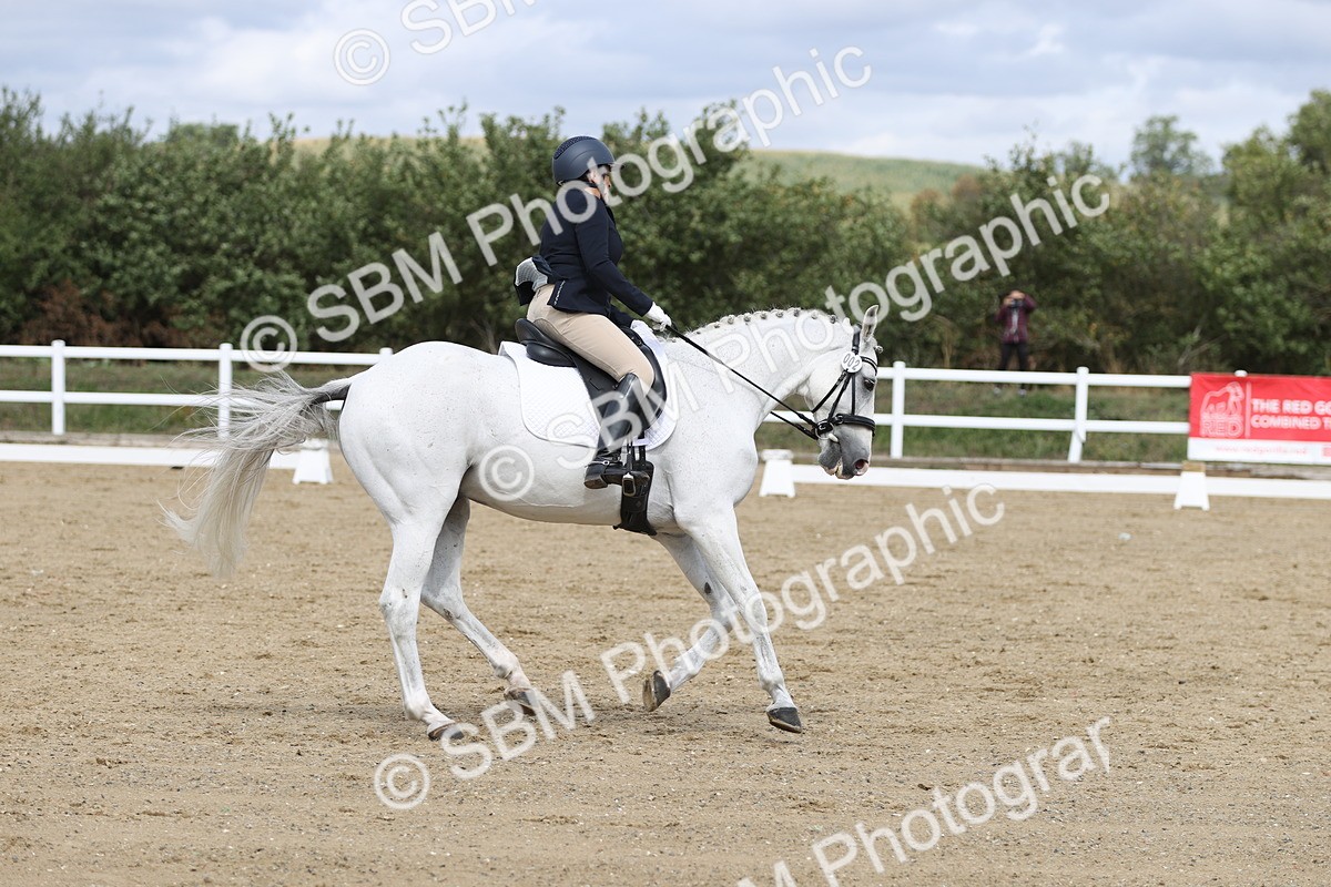 SBM_003654 - Class 6 - Prelim 3 Champs