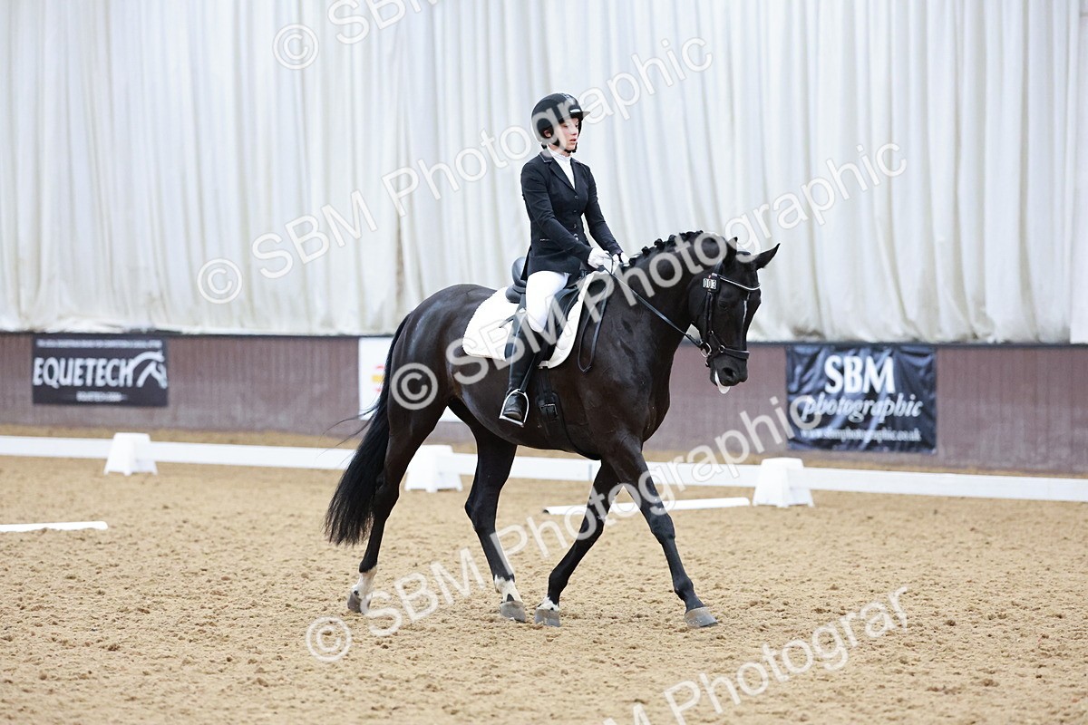 SBM_024888 - Class 8-9 - MQ Open Prelim 2 - Novice 1