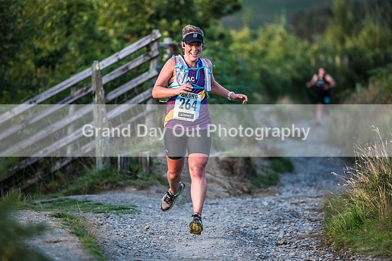 Latrigg-794 - Not Round Latrigg Race Wednesday 14th August 2024