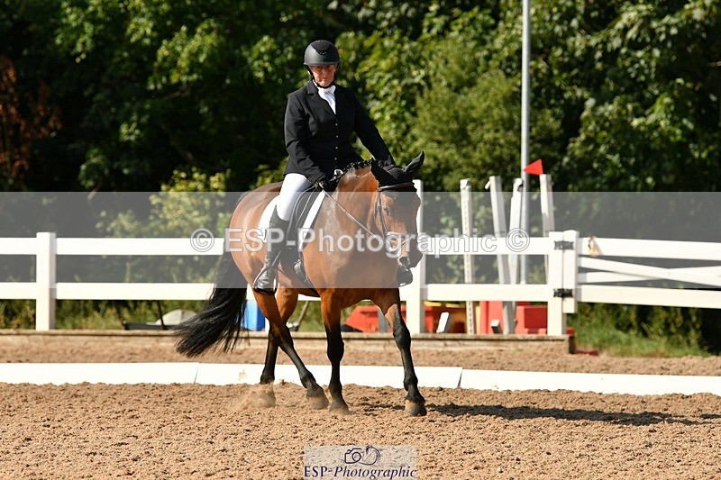 250817-161133-11512 - 049-Carolyn.GaleNewtown.Ringo