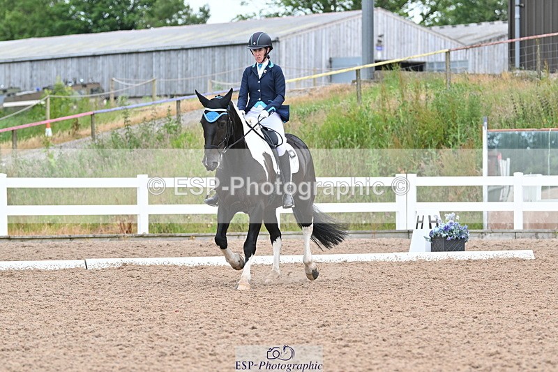 240622A-112859-09707 - Cls 34 BD Music Medium