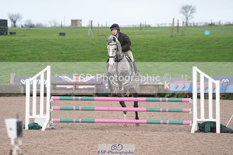 260117-133435-00902 - 90cm