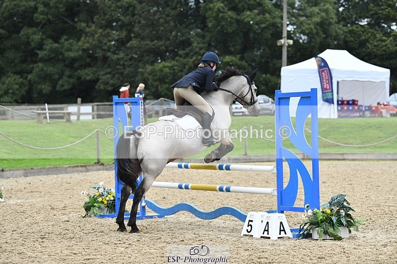 231001-144433-02986 - Cls 3 90cm