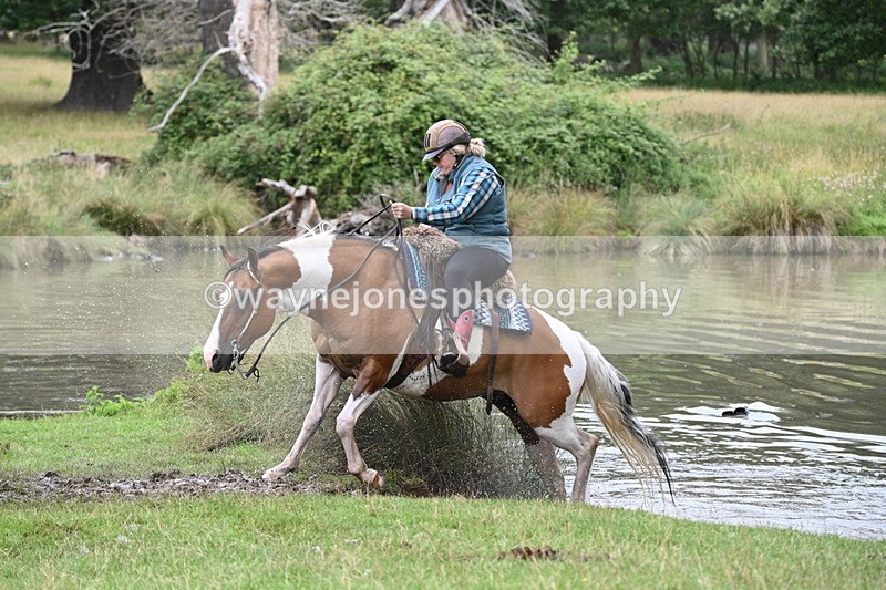 WJ7_3066 - Time at Water 11:37 to 12:13