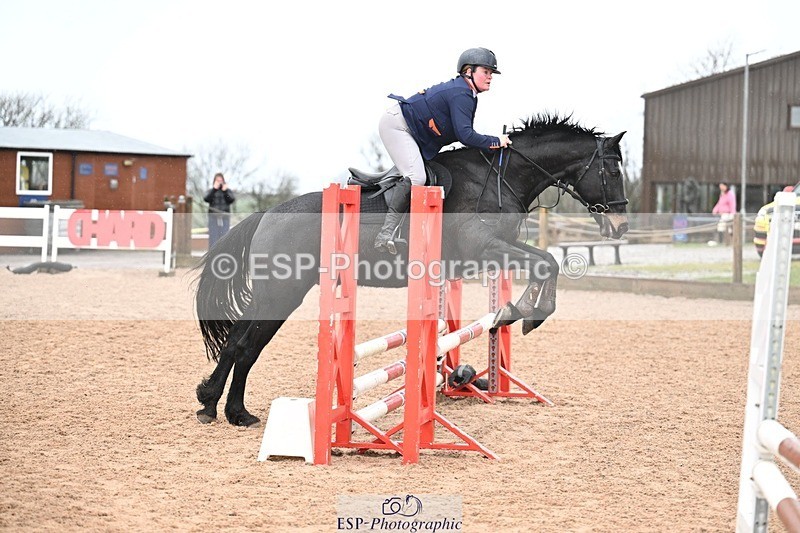 260207-130327-00436 - Cls 22 & 23 70cm