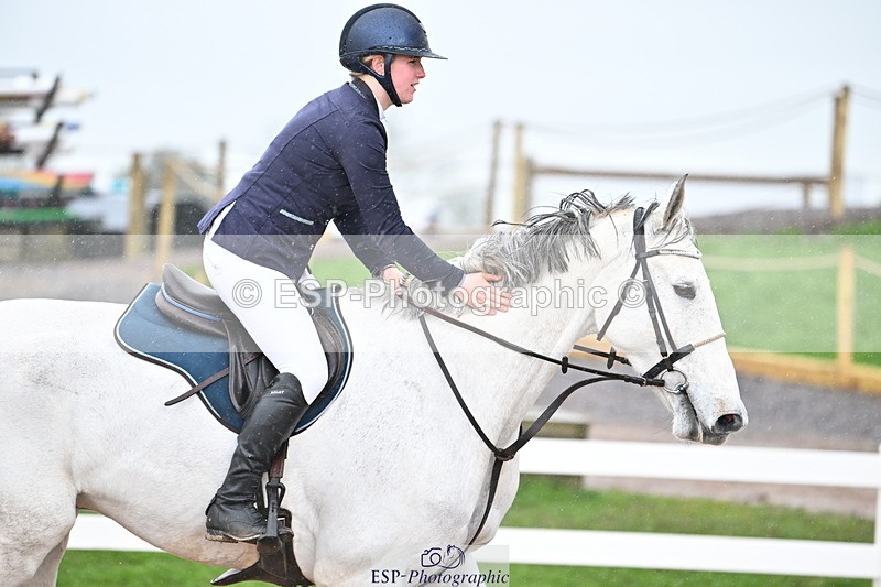 240224A-140601-03912 - Cls 13 The Star Championship Qualifier