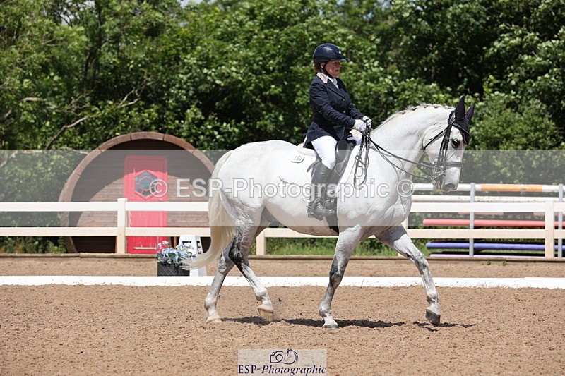 240621A-125744-00909 - Cls 15 BD Music Adv Medium