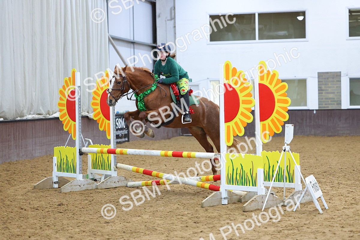 SBM_001149 - Class 6 - Accumulator with Joker