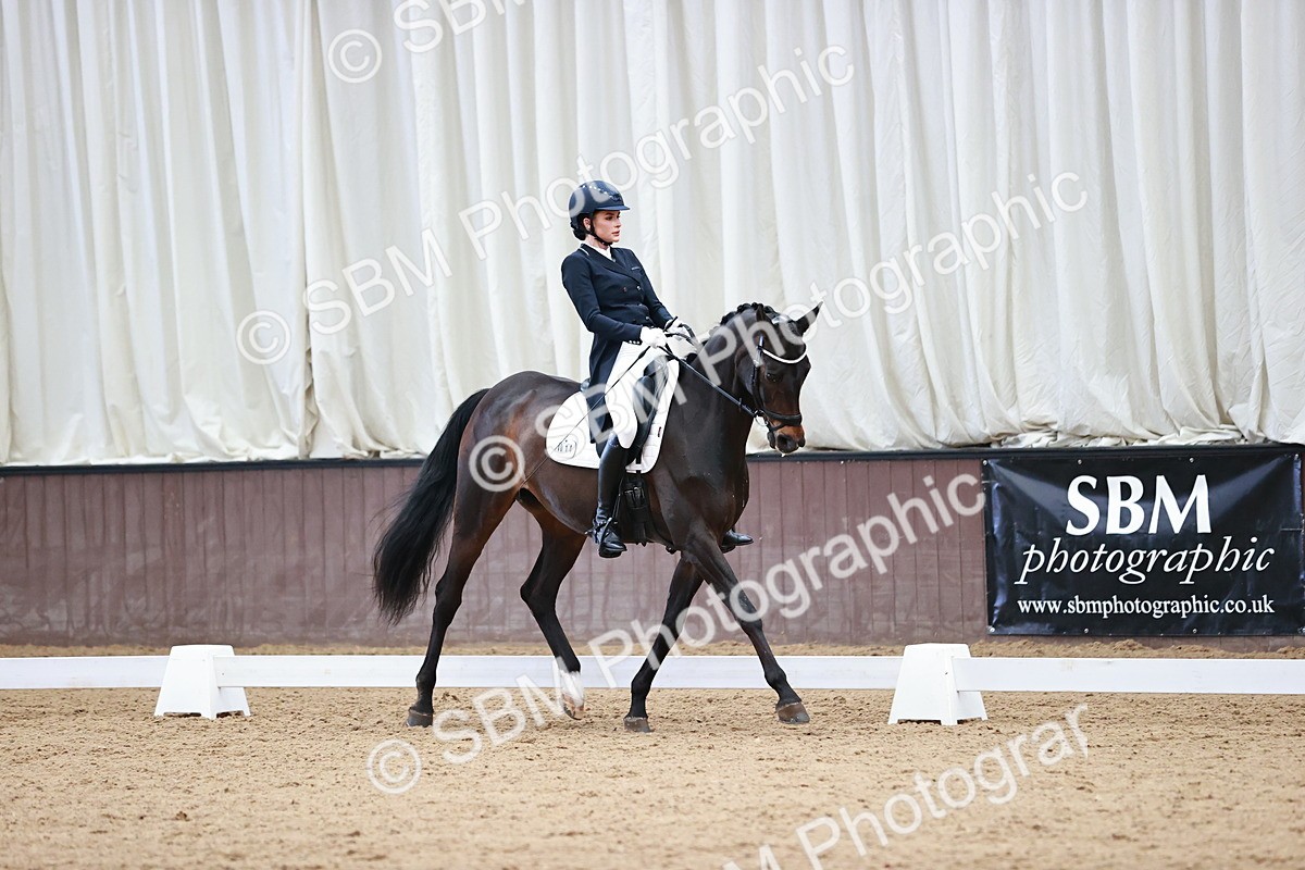 SBM_002119 - Class 19 - FEI PSG