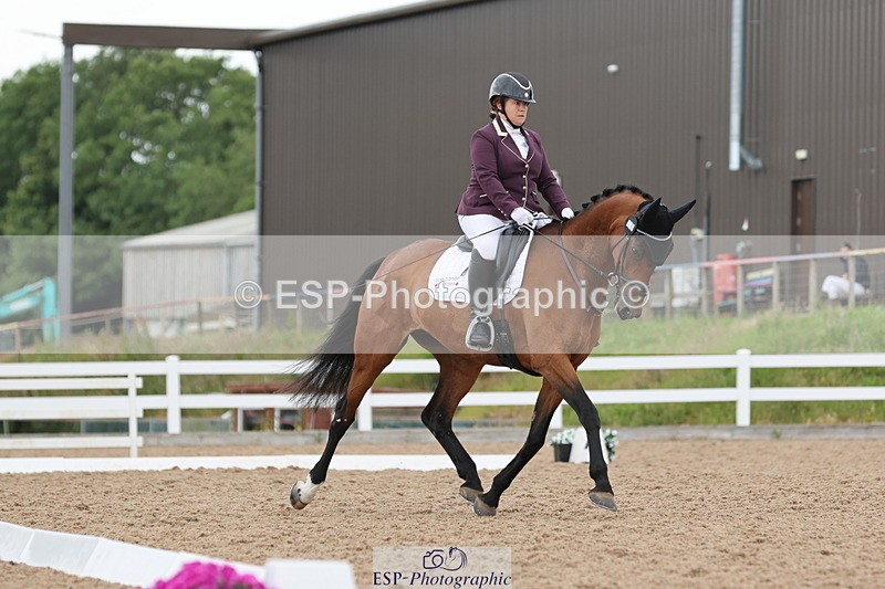 240622A-113054-09469 - Cls 27 BD Novice 37A