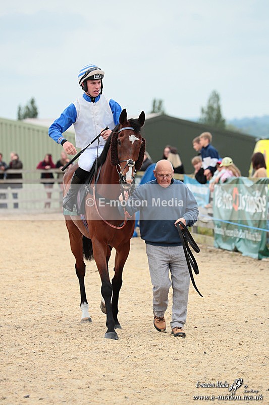 PtP 040526 197 - Mollington Point-to-Point 04/05/26