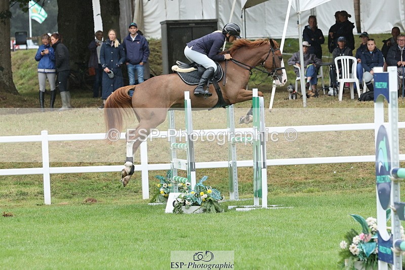 250830A-123906-06509 - Cls 15 5 Year Old Qualifier