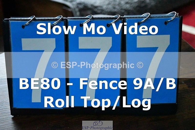 ESP_777 - P-777-Esther.Cantwell